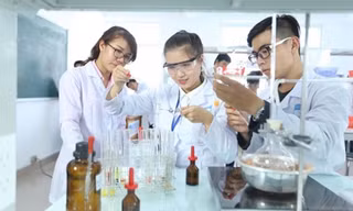 TPHCM chính thức trả lương cho chuyên gia, kỹ sư tài năng từ 106 - 265 triệu đồng/ tháng