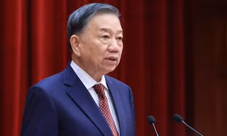Trung ương ban hành quy định mới về 19 điều đảng viên không được làm