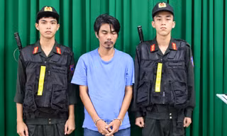 Khởi tố người đăng tin Novaland đứng trước nguy cơ phá sản, mất khả năng trả nợ