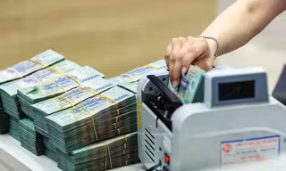  Phó Thủ tướng: Khẩn trương giảm lãi suất cho vay