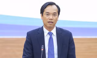 Mặt trận Tổ quốc đã triển khai căn cơ, bài bản chỉ đạo của Tổng Bí thư, Chủ tịch nước Tô Lâm