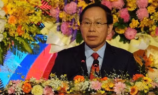 Phó Thủ tướng: Trí tuệ nhân tạo làm thay đổi phương thức nghiên cứu, giảng dạy và học tập