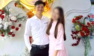 Phá cửa ký túc xá, đối tượng vào phòng đâm chết bạn gái