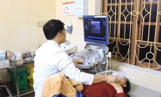 Mới nhất về quy định phụ cấp ưu đãi nghề dành cho nhân viên y tế 