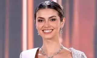 Chung kết Miss World ở Khánh Hòa: Công bố Top 40