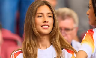 Dàn WAGs tuyển Đức ở 'World Cup 2026' kín tiếng mà vẫn 'cực gắt'