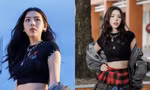 Em Xinh Muộii được khen “hợp” gameshow, “10 điểm thật thà” khi phỏng vấn