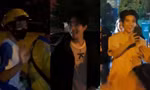 Anh Trai Say Hi mùa 2: Hậu trường ghi hình Live stage 1, khán giả trường quay nói gì?