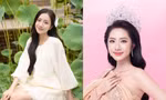 Hoa hậu Hà Trúc Linh chia sẻ về kế hoạch sử dụng tiền thưởng 500 triệu đồng