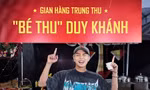 Hàng loạt dự án tiếp ứng cho dàn Anh tài tại Encore Concert ATVNCG D-7, D-8