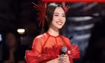 Kể những câu chuyện Việt bằng âm nhạc, Phương Mỹ Chi "xuất ngoại" theo cách riêng