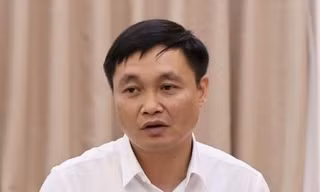 Tỉnh Tuyên Quang đánh giá thế nào về kỳ thi lại, lên phương án xử lý cán bộ ra sao? 
