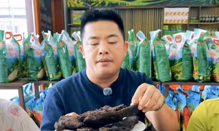 Vụ Hải Sapa biến thịt trâu Ấn Độ thành 'đặc sản Tây Bắc': Trách nhiệm hậu kiểm thuộc về ai?