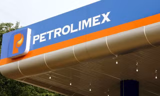 Petrolimex bán sạch cổ phiếu quỹ
