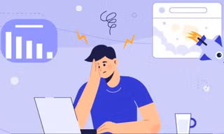Không để ‘rác mạng’ dẫn dắt người trẻ