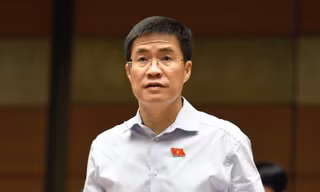 Bỏ giá đất cụ thể, cần ‘ngưỡng kích hoạt’ tự động rà soát hệ số K định kỳ