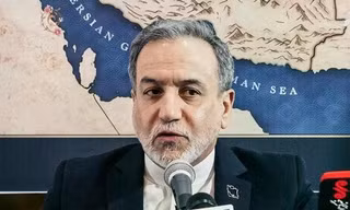 Ngoại trưởng Iran ra tuyên bố cứng rắn, đáp trả lời đe dọa mới nhất của Tổng thống Trump