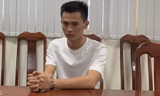 Phan Công Khanh.