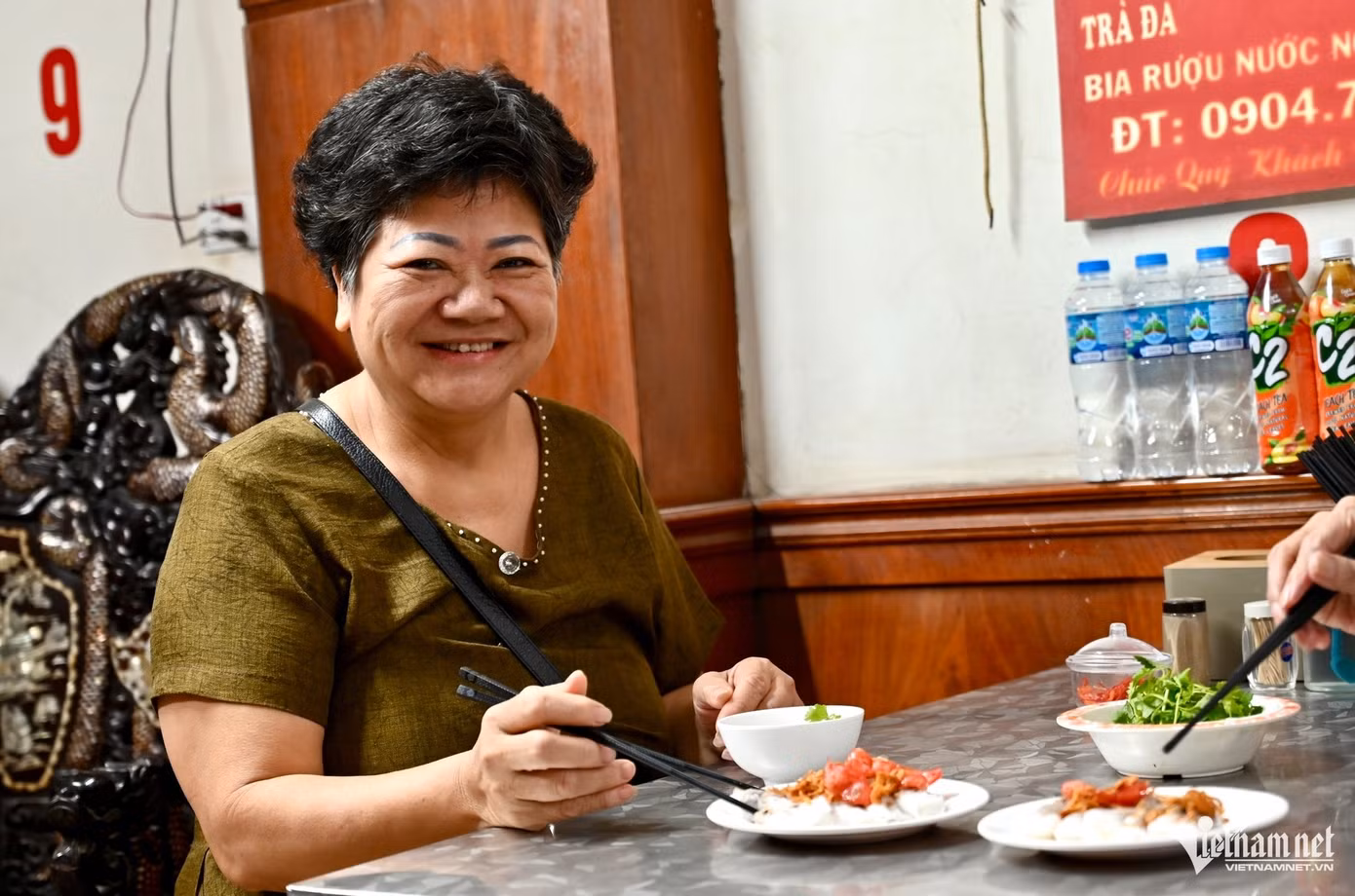 w-banh-cuon-ba-loc15.jpg