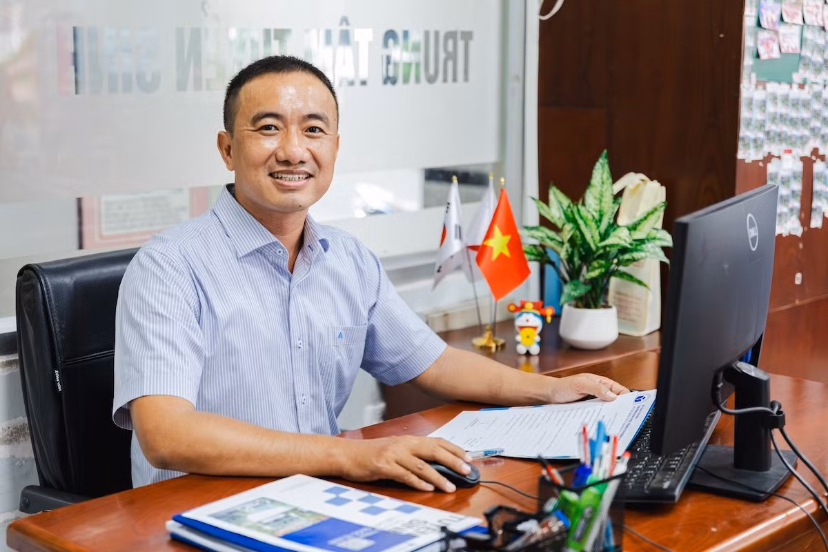 khi-thi-sinh-chon-trai-nghiem-thay-vi-chi-chon-danh-tieng.jpg