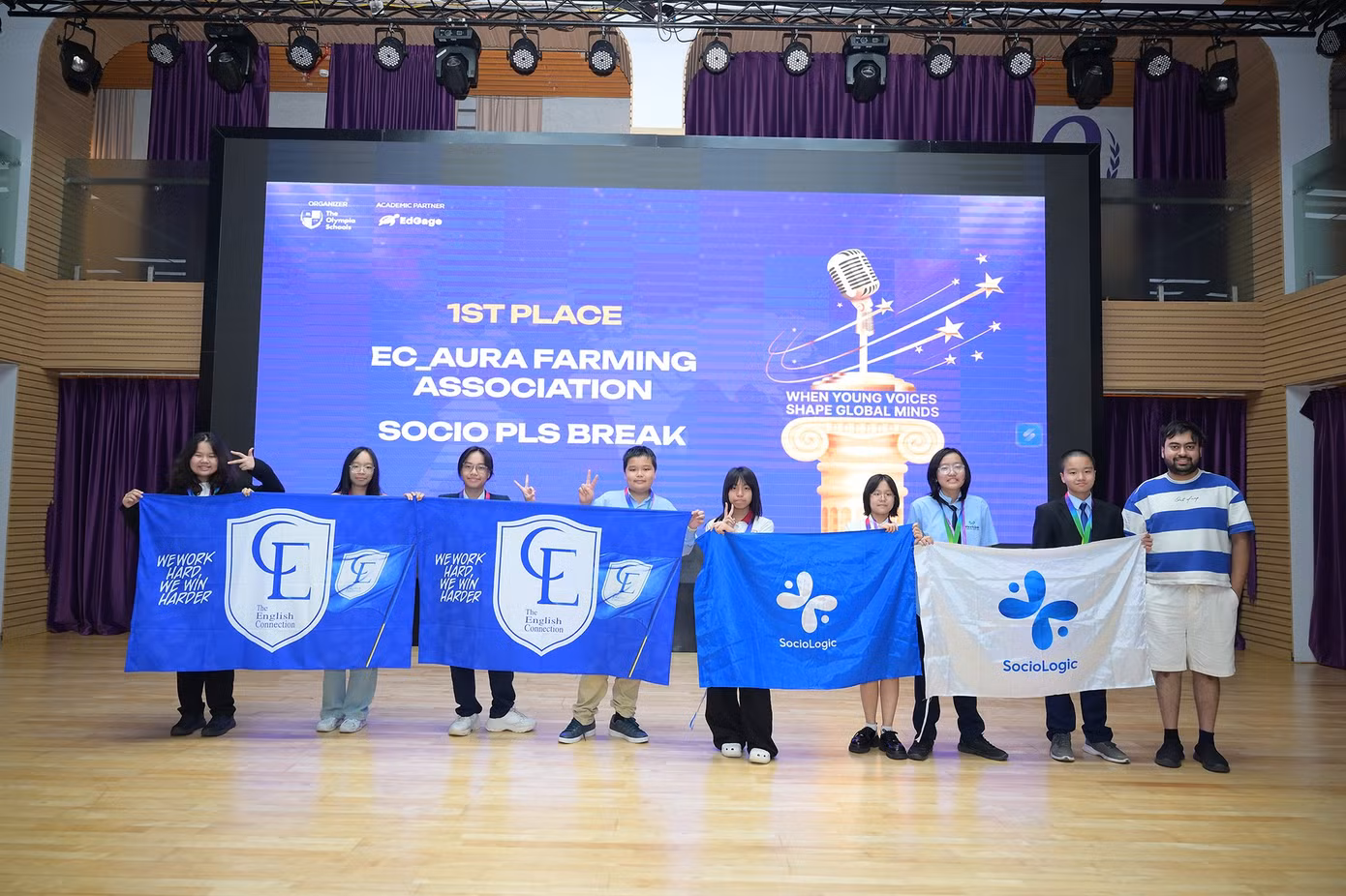 tranh-bien-world-schools-giai-nhat-copy.jpg