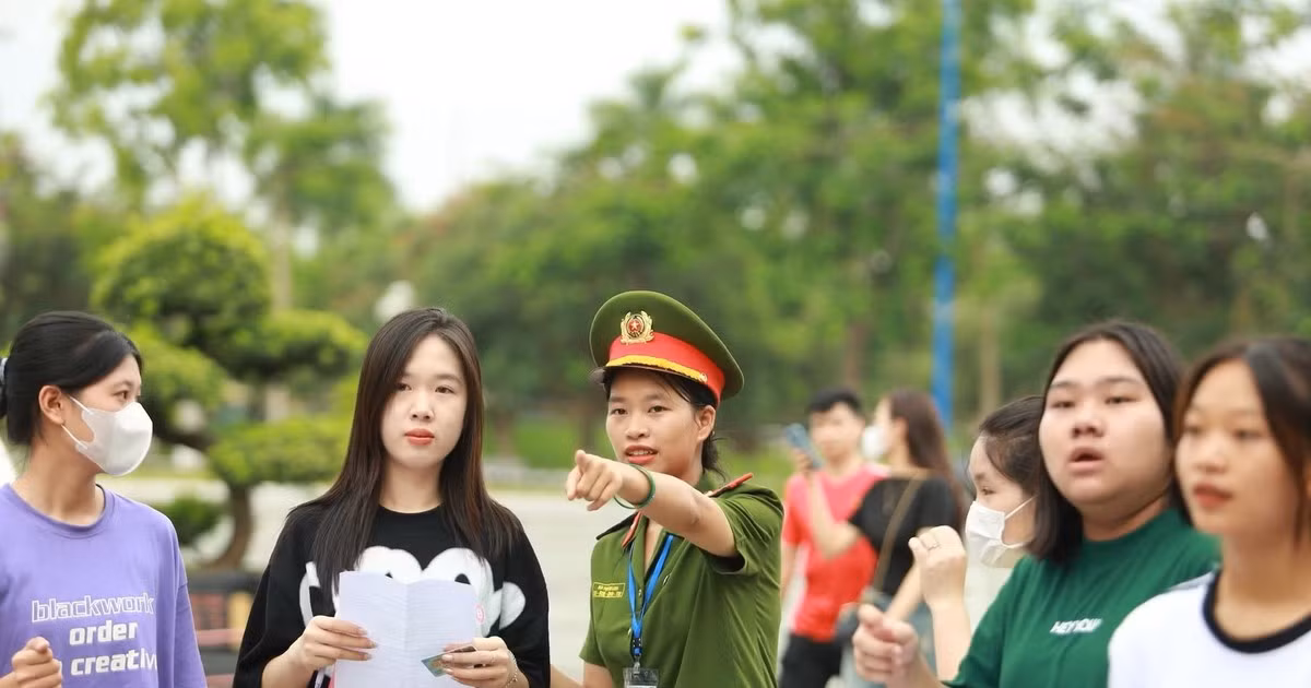 anh.jpg