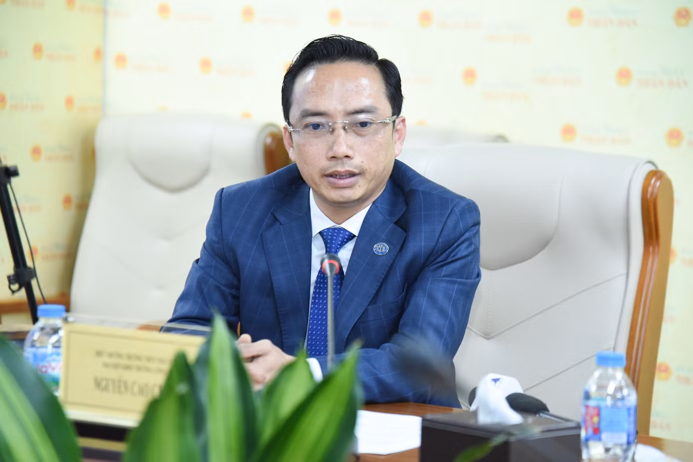 ong-nguyen-cao-cuong-hieu-truong-truong-thcs-thai-thinh-dai-dien-khoi-truong-cong-lap.jpg