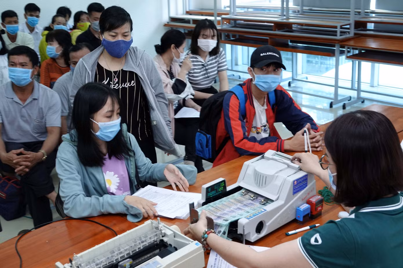 dong-hoc-phi-8503.png