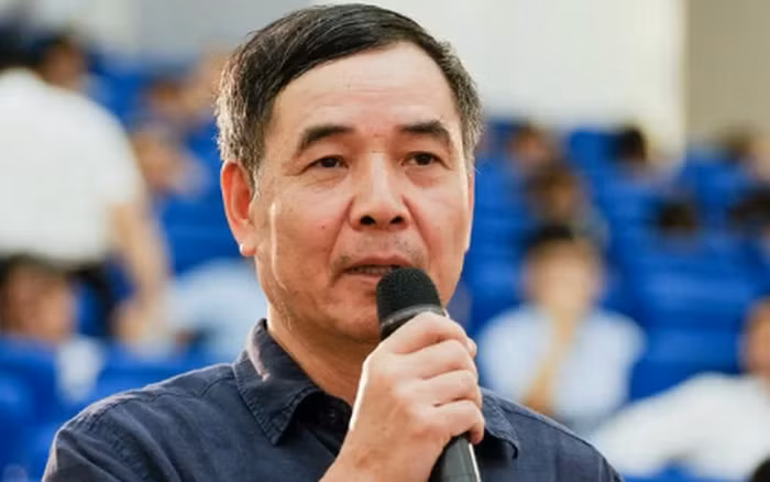 mr-tung-15707044167671483589443-crop.png