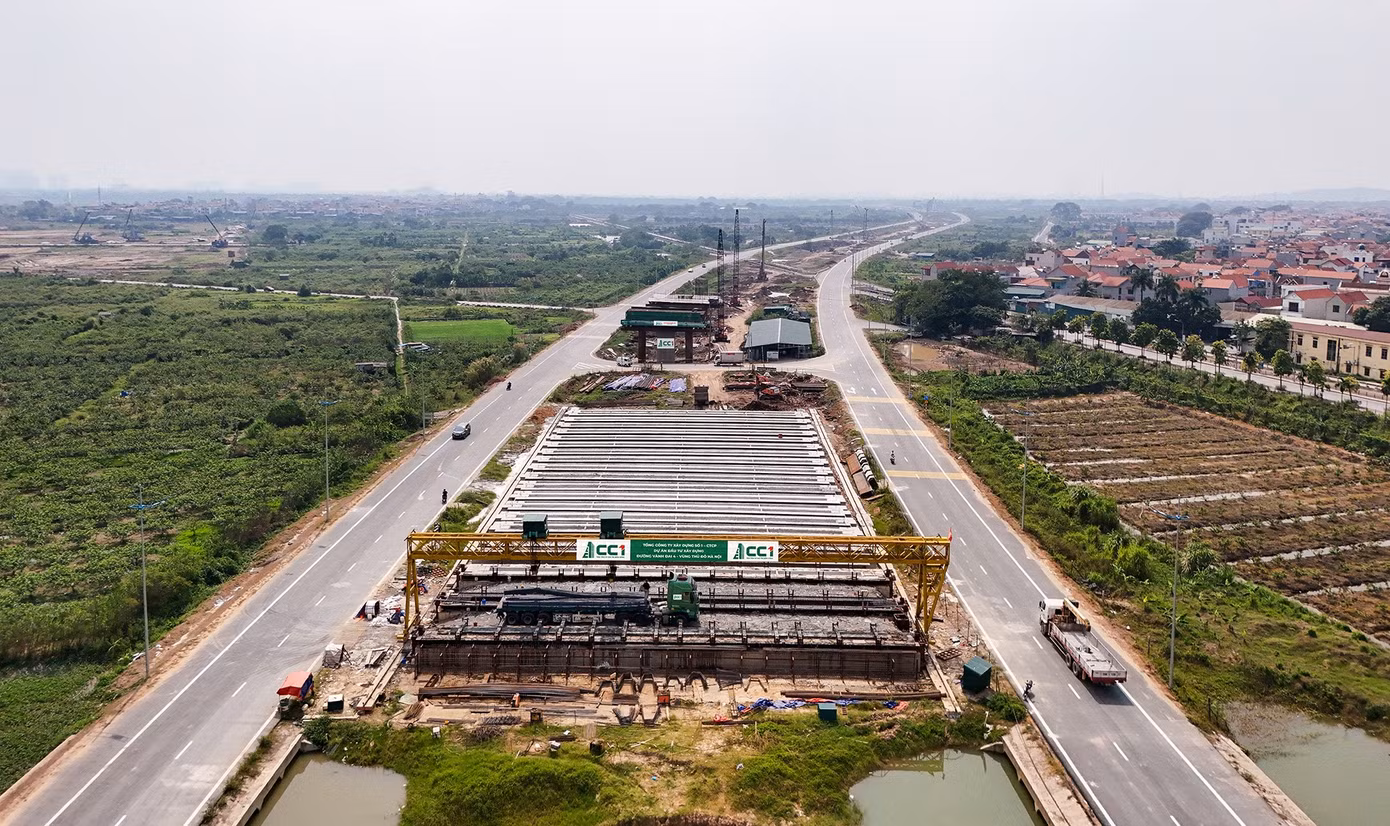 dai-lo-thang-long-copy.jpg