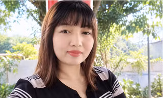 Nữ 'cẩu tặc' và đồng bọn chuyên dùng súng điện bắn chó, mèo ở Hưng Yên 