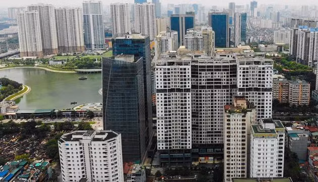 Sát hạn nộp thuế đất phi nông nghiệp: Người dân cần làm gì, nộp ở đâu?