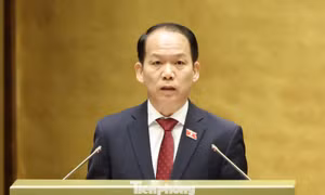 Người thi hành công vụ cố ý gây thiệt hại có thể phải bồi thường 30 - 50 tháng lương