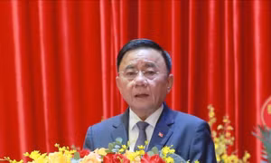 Thực hiện nghiêm quy định mới của Bộ Chính trị về công tác cán bộ