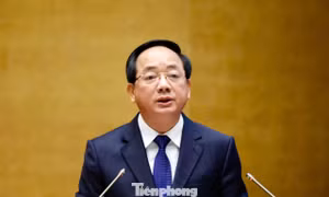 Khắc phục khuynh hướng ‘chỉ chú trọng tăng trưởng kinh tế đơn thuần mà coi nhẹ xây dựng văn hoá, con người’