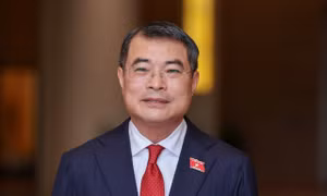 Thủ tướng Lê Minh Hưng làm Trưởng Ban Chỉ đạo Trung ương về phát triển khoa học, công nghệ
