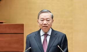 'Hiểu sâu, làm đúng, làm đến nơi đến chốn, làm có hiệu quả'