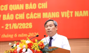 Hà Nội khởi công đồng bộ 5 tuyến đường sắt đô thị vào tuần tới