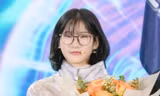 Game show có 162 sinh viên từ 54 trường đại học