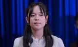Gần 40 thủ khoa mồ côi