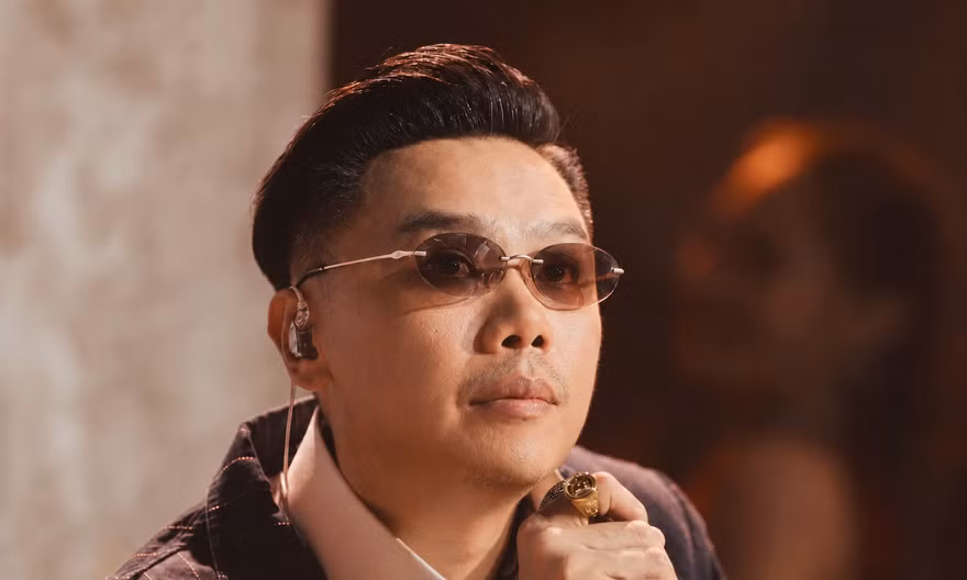 Chuyện gì xảy ra với Anh trai vượt ngàn chông gai?