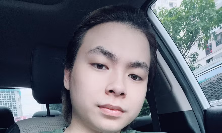 Dẹp nội dung bẩn từ kênh của Phạm Tuấn, Phú Lê