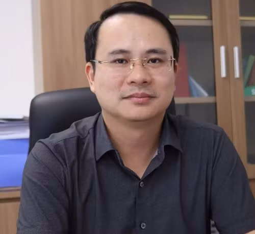 ong-ngo-manh-ha.jpg