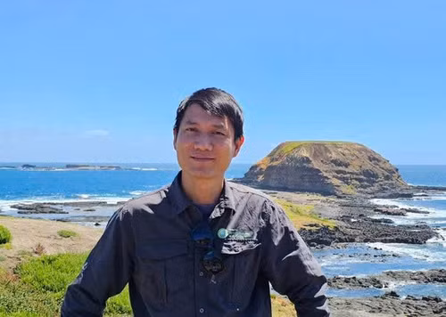 ong-pham-van-thong.jpg