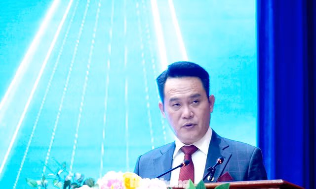 Không chỉ tăng số lượng, cần giúp doanh nghiệp địa phương lớn lên