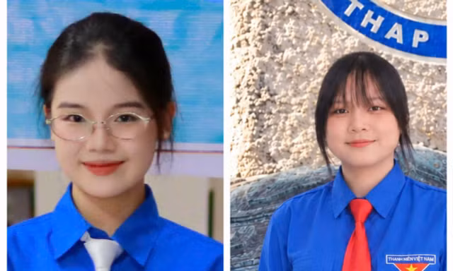 Kết nối sinh viên với mạng lưới doanh nghiệp, chuyển từ xin việc sang kiến tạo, làm chủ