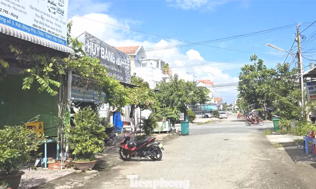 Ông Ngô Mạnh Quyền phản ánh bị mạo danh thành lập công ty tại Cần Thơ, gây ảnh hưởng đến quyền lợi và danh dự của ông, cần xử lý pháp lý nghiêm minh.