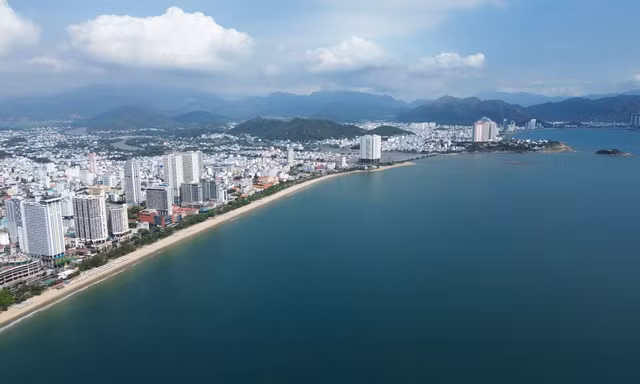 Nha Trang