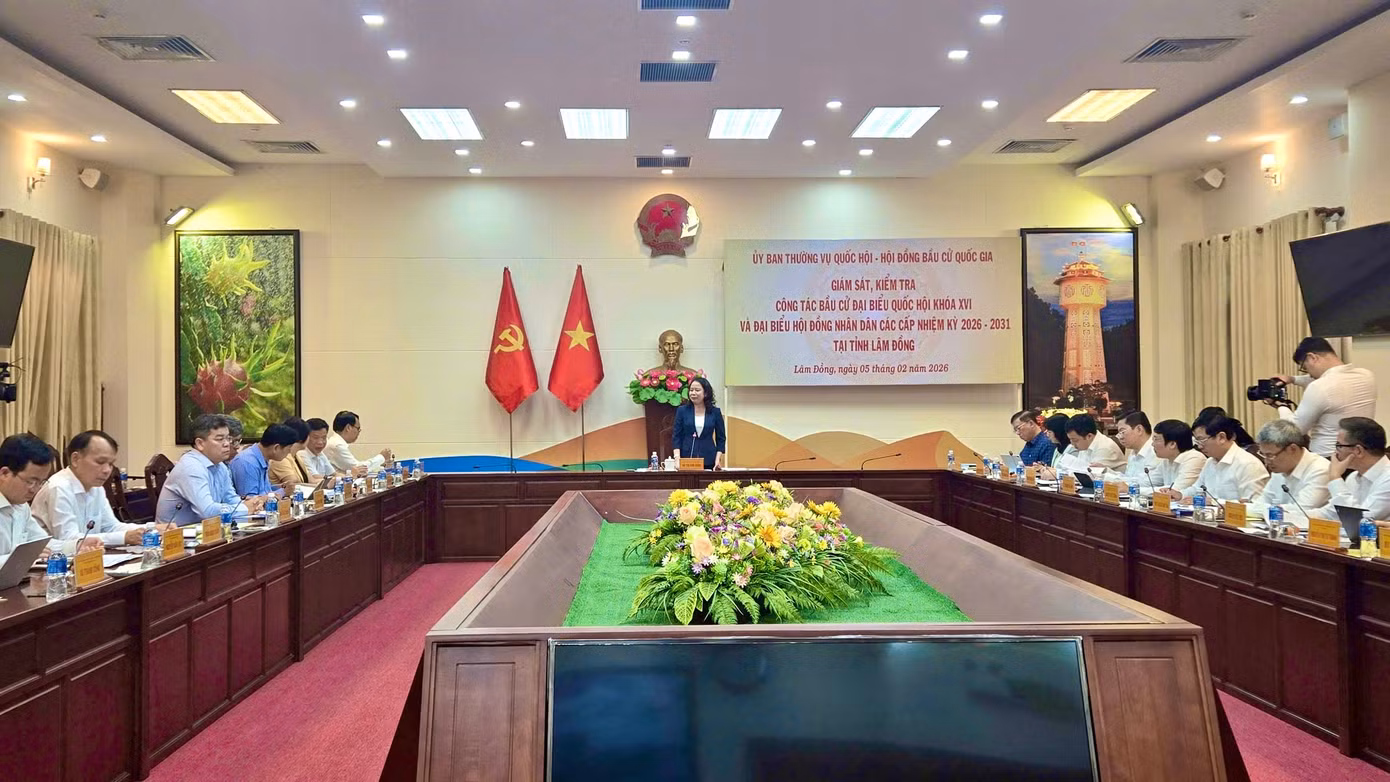 img-7469.jpg
