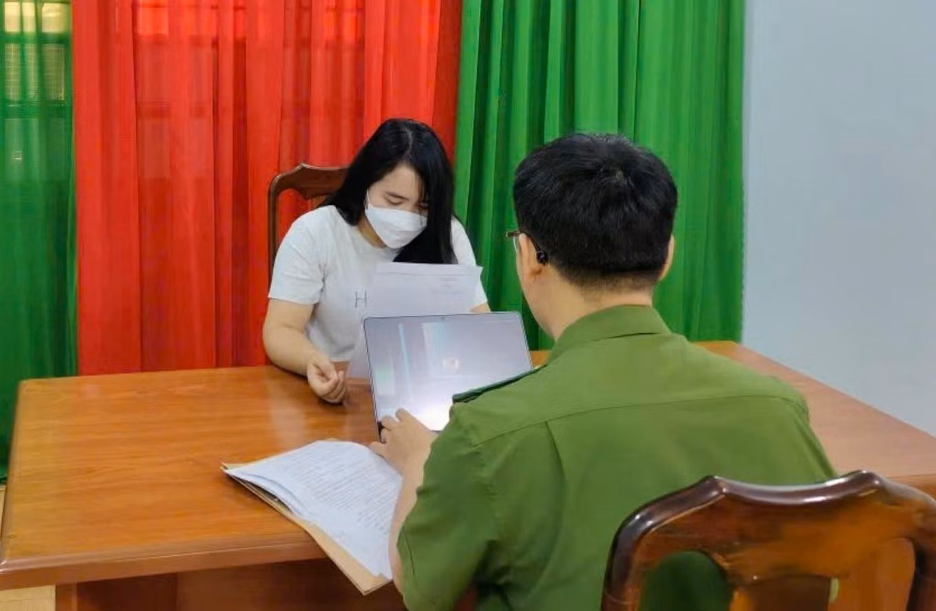 tingia-1775110140155png.jpg